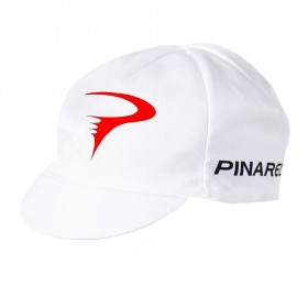 Casquette SKU047
